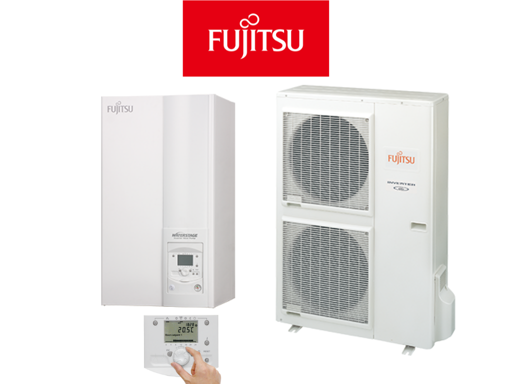 fujitsu-heat-pump-16-kw-waterstage