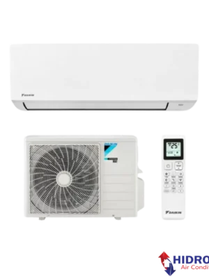 DAIKIN 12 INVERTER