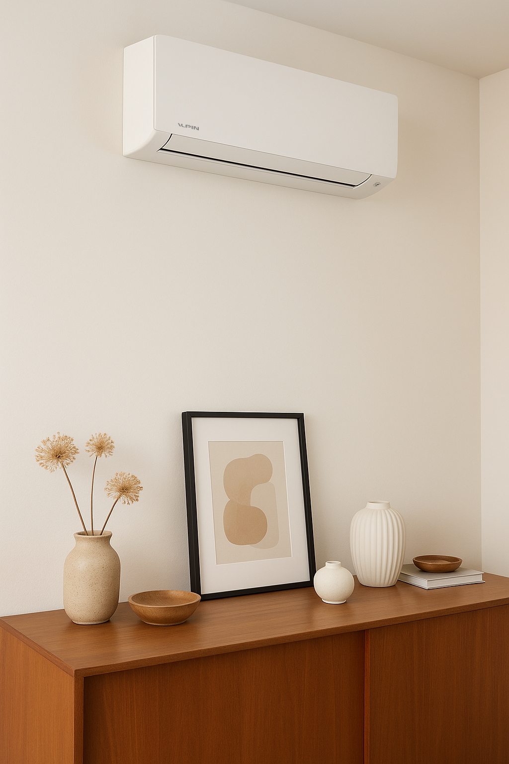 Alpin-IDU-Lifestyle-2