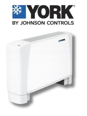 YORK  Фенкоjлер 230
