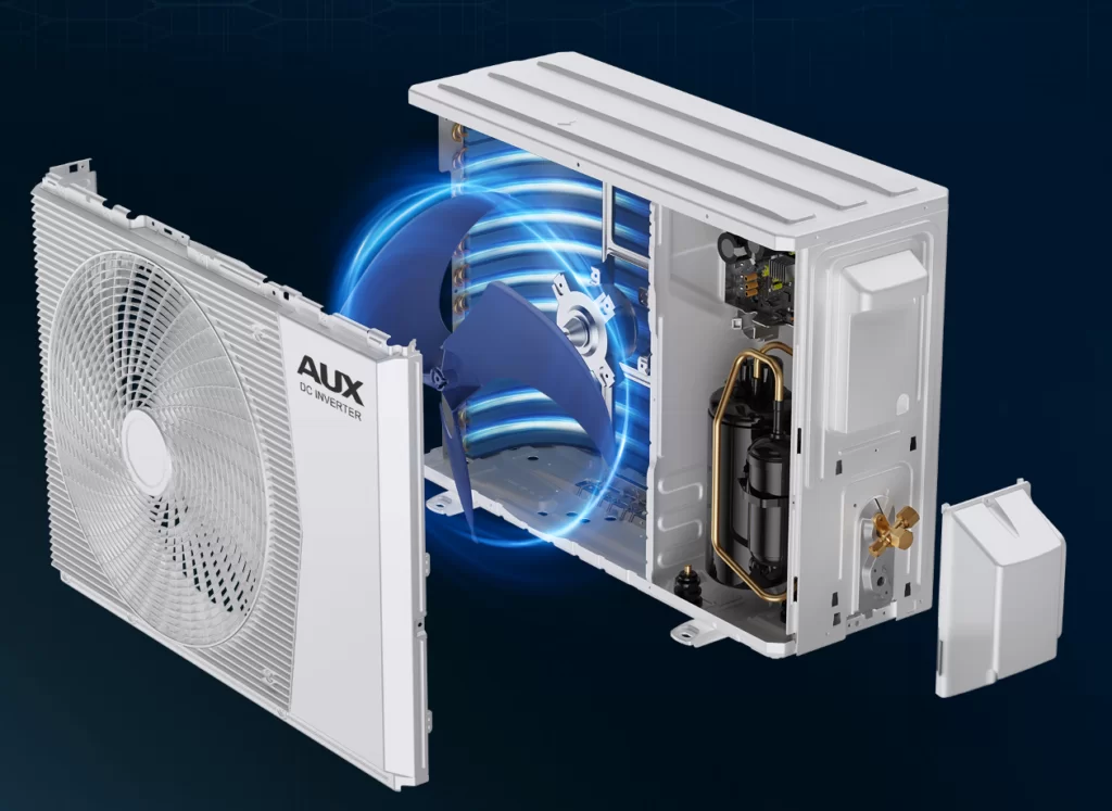 odu-e1725357078375-1024x747