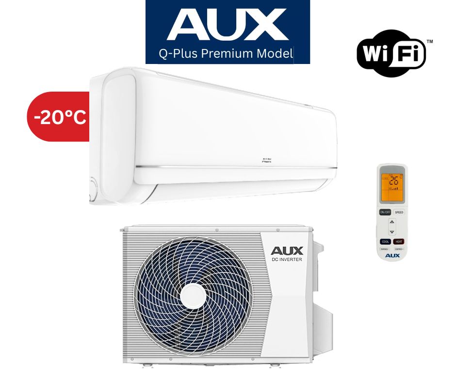 viber_image_2026-03-04_14-19-09-896